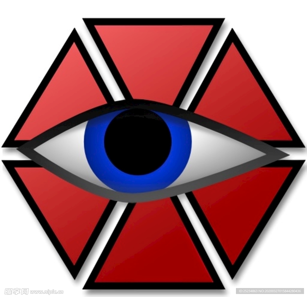 Aegisub LOGO素材
