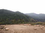 山