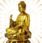 佛像