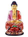 佛像