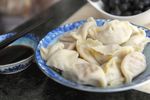 饺子