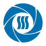 中国水利报 标志 LOGO