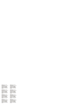 弘阳商业企业文化展板