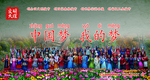 文明大理