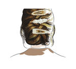 人物插画