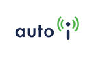 autoi logo 标志