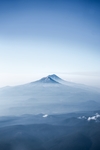 高山