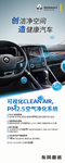 雷诺健康SUV