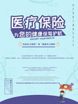 医疗保险