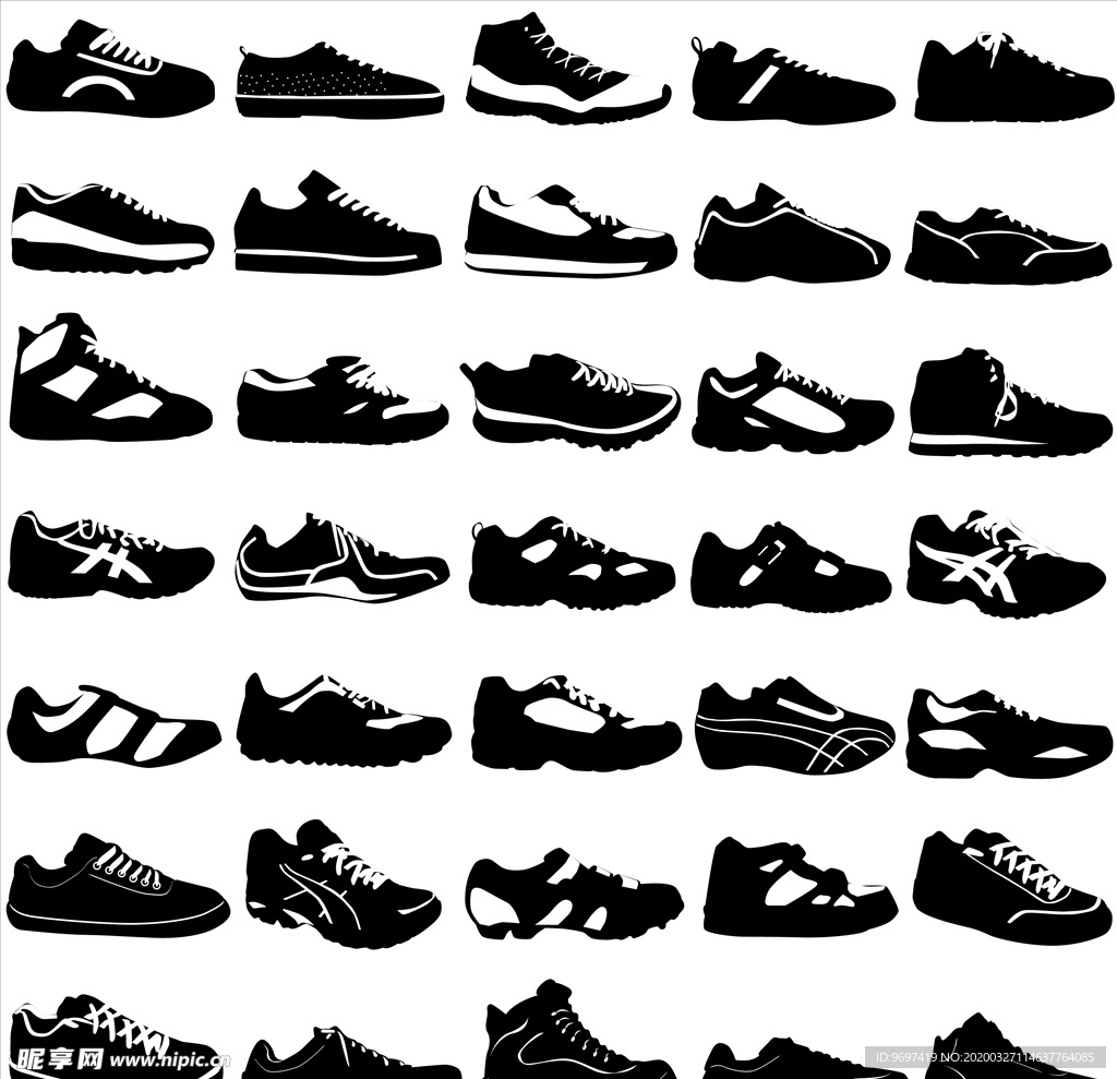 飞织鞋最新款式,飞织鞋图片大全,飞织鞋(第7页)_大山谷图库
