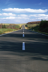 公路