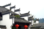 江南古镇