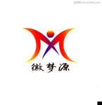 公司标志