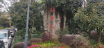 梅坞苑风景