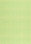 布纹 底纹背景纹理