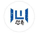 奶茶logo