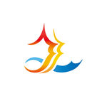 泉州LOGO