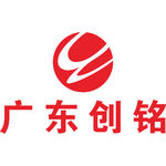 广东创铭 建筑 LOGO 工程