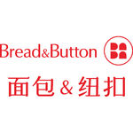 面包纽扣 建筑 LOGO 工程