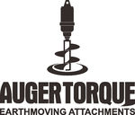 AUGER TORQUE 建筑