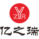 亿之瑞 建筑 LOGO 工程
