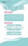 培训机构简介