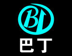 BD  LOGO设计