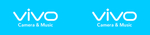 vivo  海报
