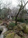 锡惠名胜区