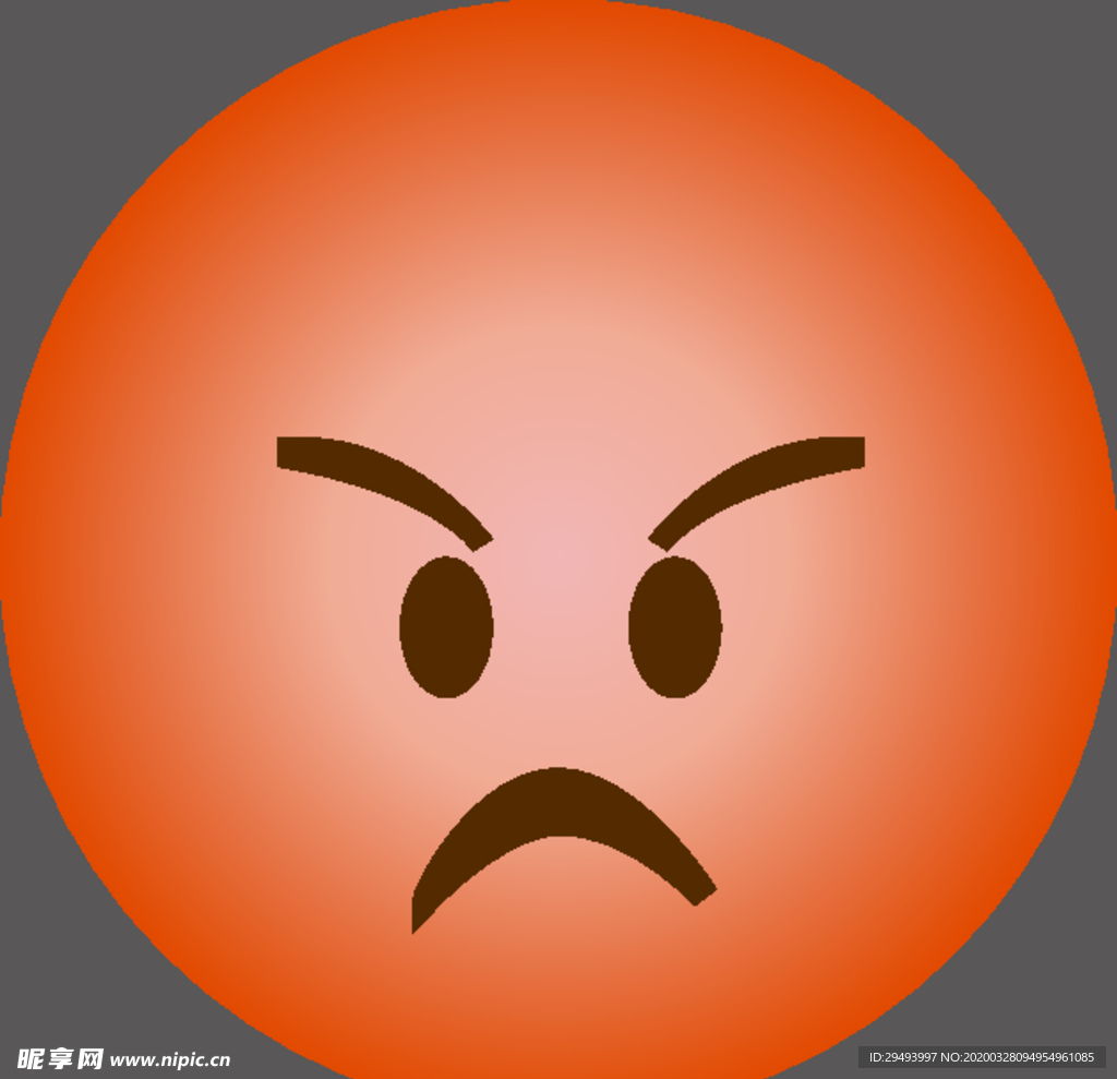 QQ表情