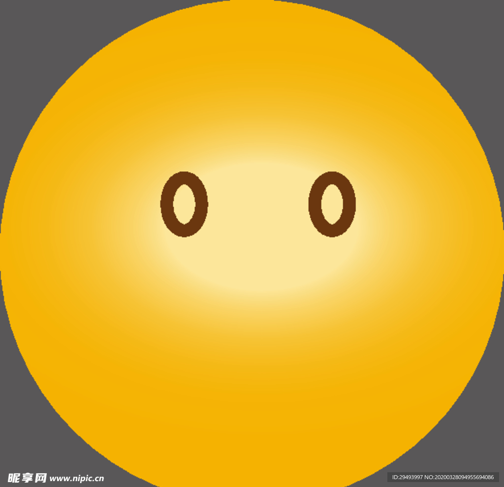 QQ表情