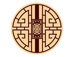 花纹