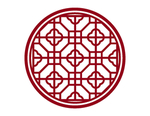 花纹