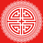 花边