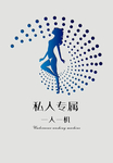 图标宣传
