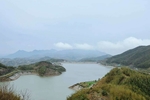 麋峰瑶池
