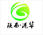 港华生物logo
