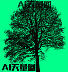 树