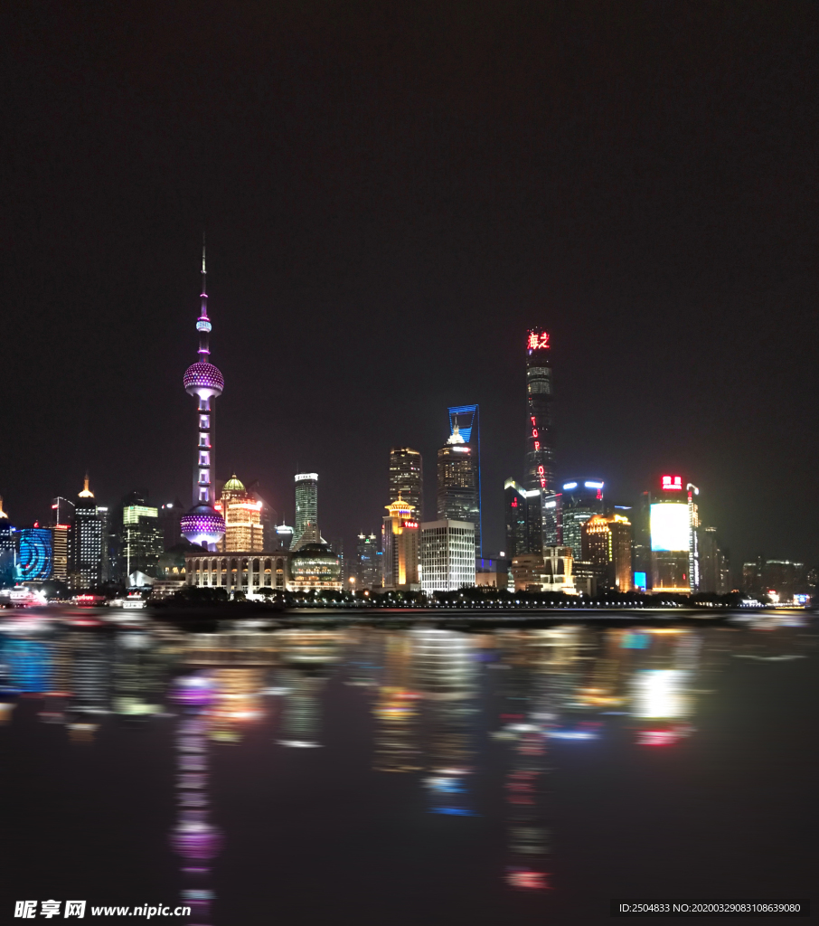 自然风景