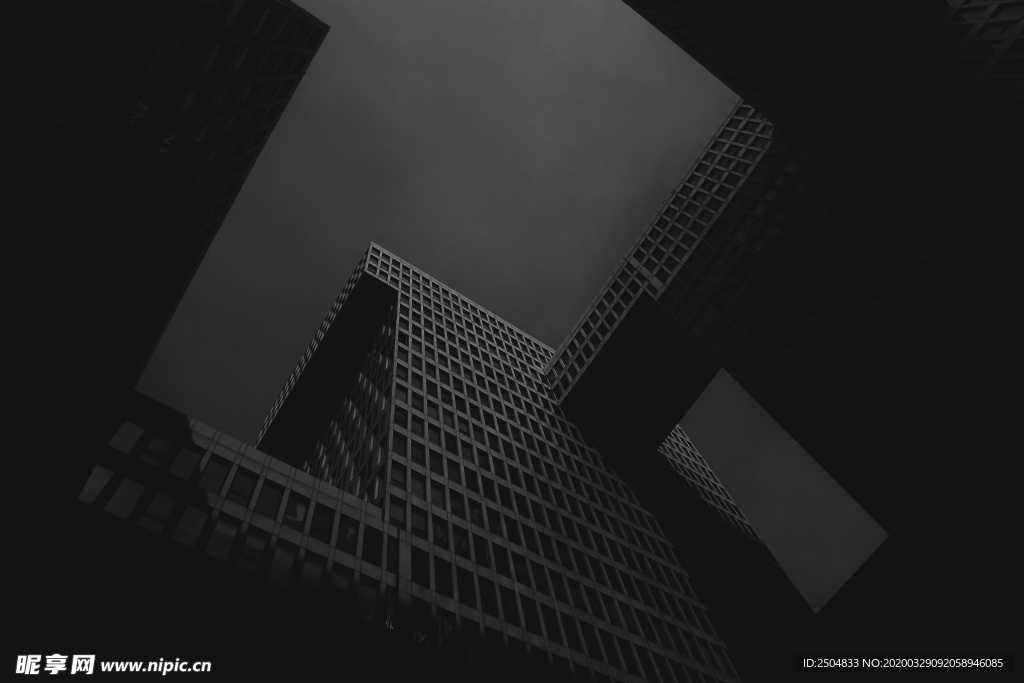 自然风景