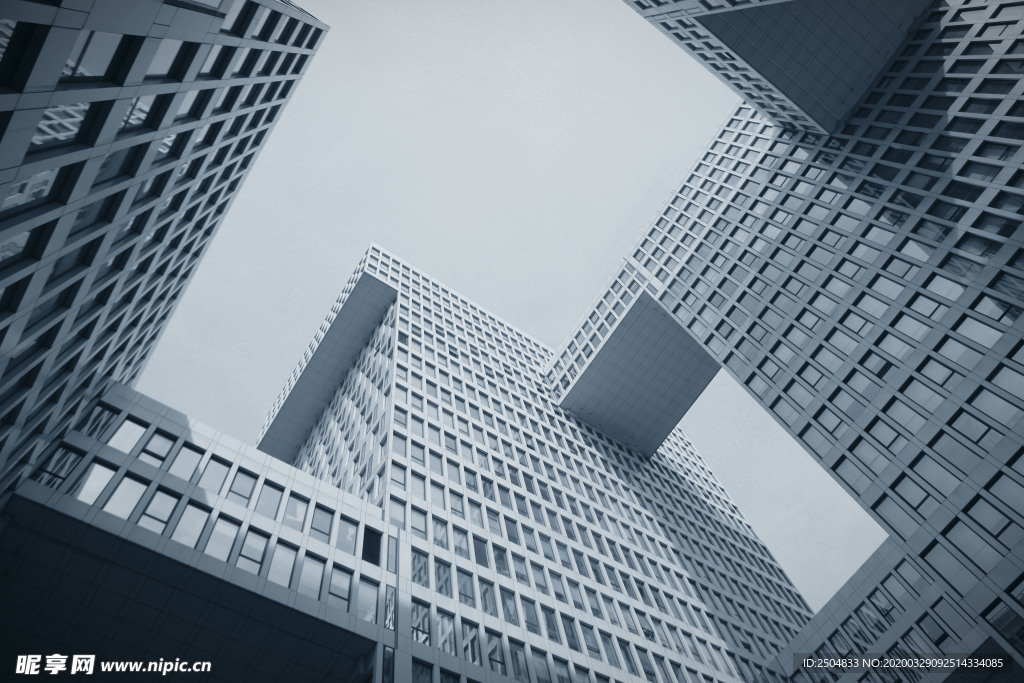 自然风景