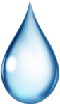 水滴