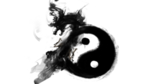 龙