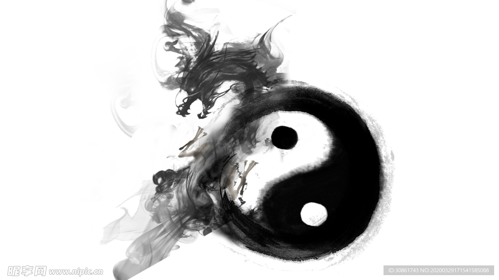 龙