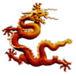 龙