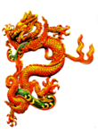 龙
