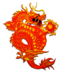 龙