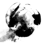 龙