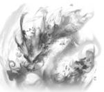 龙