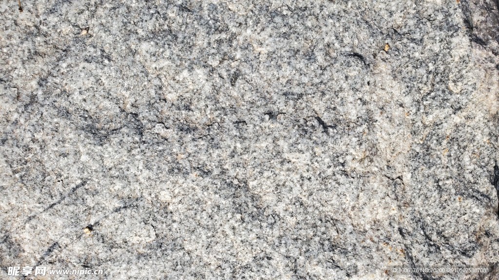 石头 纹理 石 贴图 岩石 山